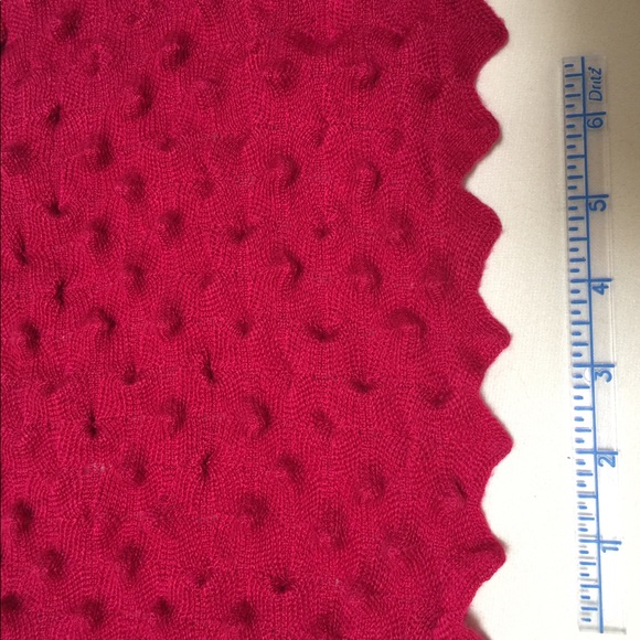 Scarf - Picture 3 of 5